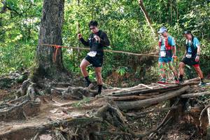 BIB: 
                            <button type="button" onclick="openModal(27557227)" class="btn btn-primary btn-sm float-right btn-popup" data-toggle="modal" data-target=".modal-high-quality">
                        <i class="fas fa-shopping-cart"></i> Add to Cart
                    </button>
                                            <button type="button" onclick="isThisMe(27557227, true)" class="btn btn-success btn-sm float-right btn-popup btn-isme hidden" data-toggle="tooltip" data-placement="bottom" title="นี่คือรูปของคุณใช่ไหม คลิกที่นี่เพื่อเอาเข้าอัลบั้ม">
                        <i class="fas fa-plus"></i> Add to album
                    </button>
                    <button type="button" onclick="isThisMe(27557227, false)" class="btn btn-warning btn-sm float-right btn-popup btn-isnotme hidden">
                        <i class="fas fa-ban"></i> Remove from album
                    </button>